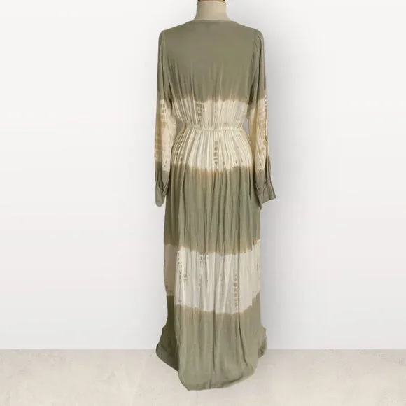 off shoulder gold dress Princess A Line the Golden Long Prom with Ruffles Dresses for evening Wedding Size:14-16 (US) * XL/48 (EU) LowStock:43443473743923